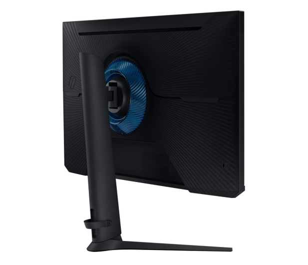 SAMSUNG Odyssey G51 S27CG510EUX LS27CG510EUXEN - 1179068 - zdjęcie 7